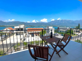 Villa Regulus